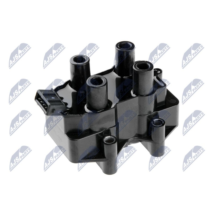 BOBINE D'ALLUMAGE OPEL ASTRA F 1.8I 1993.06-