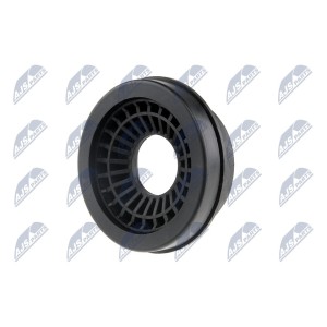 BUTEE D'AMORTISSEUR MERCEDES VITO 96-03