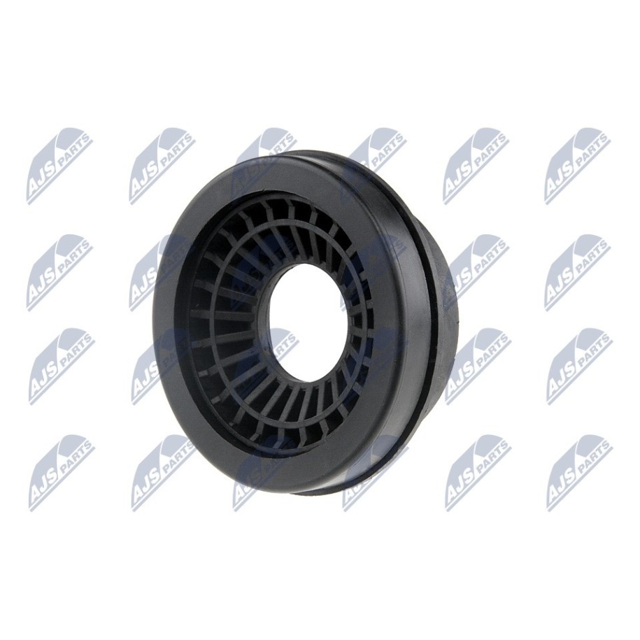 BUTEE D'AMORTISSEUR MERCEDES VITO 96-03
