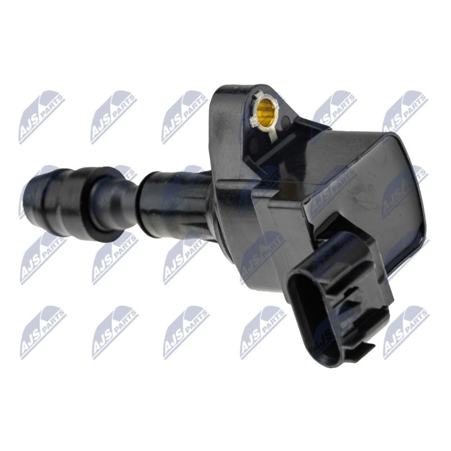 BOBINE D'ALLUMAGE OPEL INSIGNIA 2.0T 2008.07-