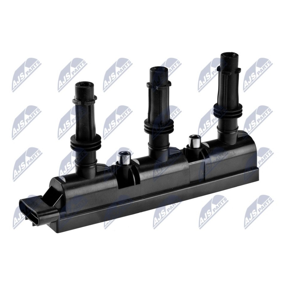 BOBINE D'ALLUMAGE OPEL CORSA D 1.0 2010.01-