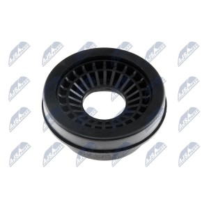 BUTEE D'AMORTISSEUR MERCEDES VITO 96-03