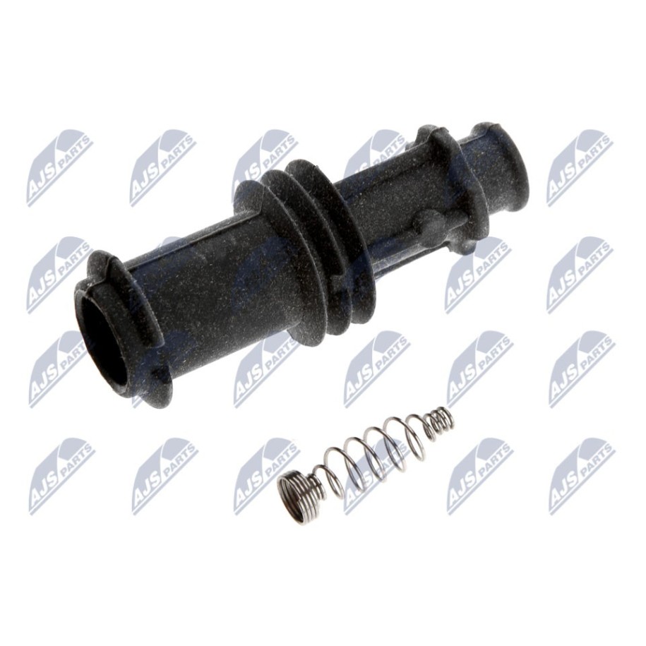 JOINT DE BOBINE D'ALLUMAGE OPEL OMEGA 2.6