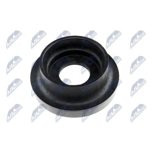 BUTEE D'AMORTISSEUR MERCEDES VITO 96-03