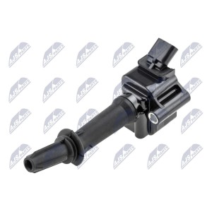 BOBINE D'ALLUMAGE OPEL ASTRA K 1.0-1.4 15-