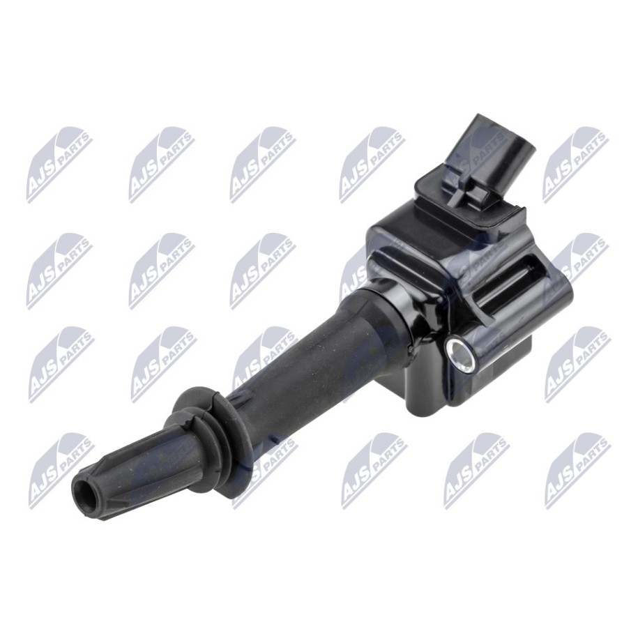 BOBINE D'ALLUMAGE OPEL ASTRA K 1.0-1.4 15-