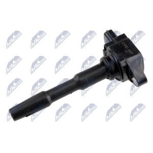 BOBINE D'ALLUMAGE RENAULT CLIO 0.9TCE/1.2TCE 2012.11-