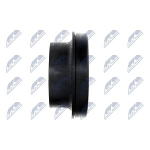 BUTEE D'AMORTISSEUR MERCEDES VITO 96-03