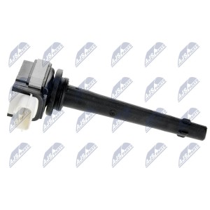 BOBINE D'ALLUMAGE RENAULT FLUENCE 2.0 2010-