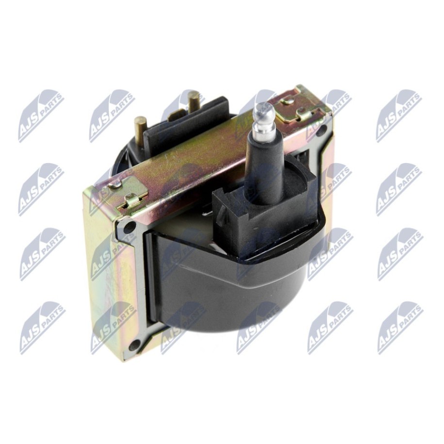BOBINE D'ALLUMAGE JEEP CHEROKEE 4.0 1988.01-