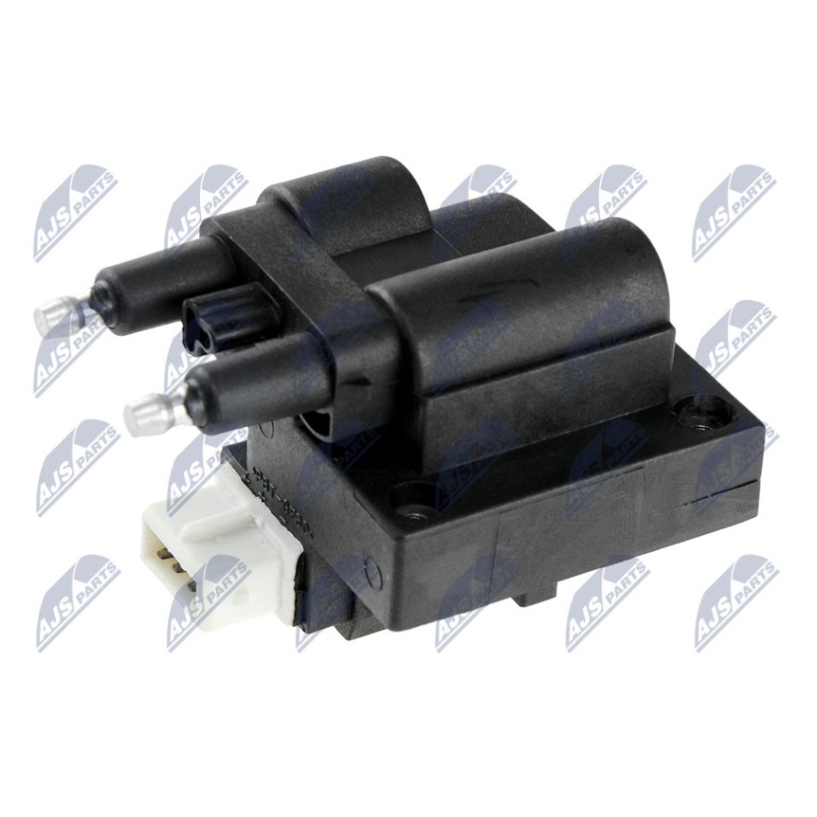 BOBINE D'ALLUMAGE RENAULT LAGUNA 2.0 1995.06-