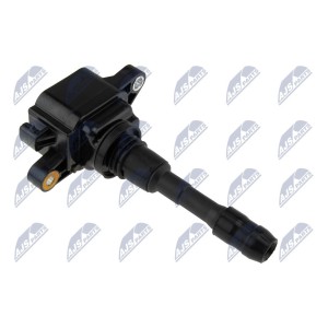BOBINE D'ALLUMAGE RENAULT MEGANE 1.4TCE 2009.04-