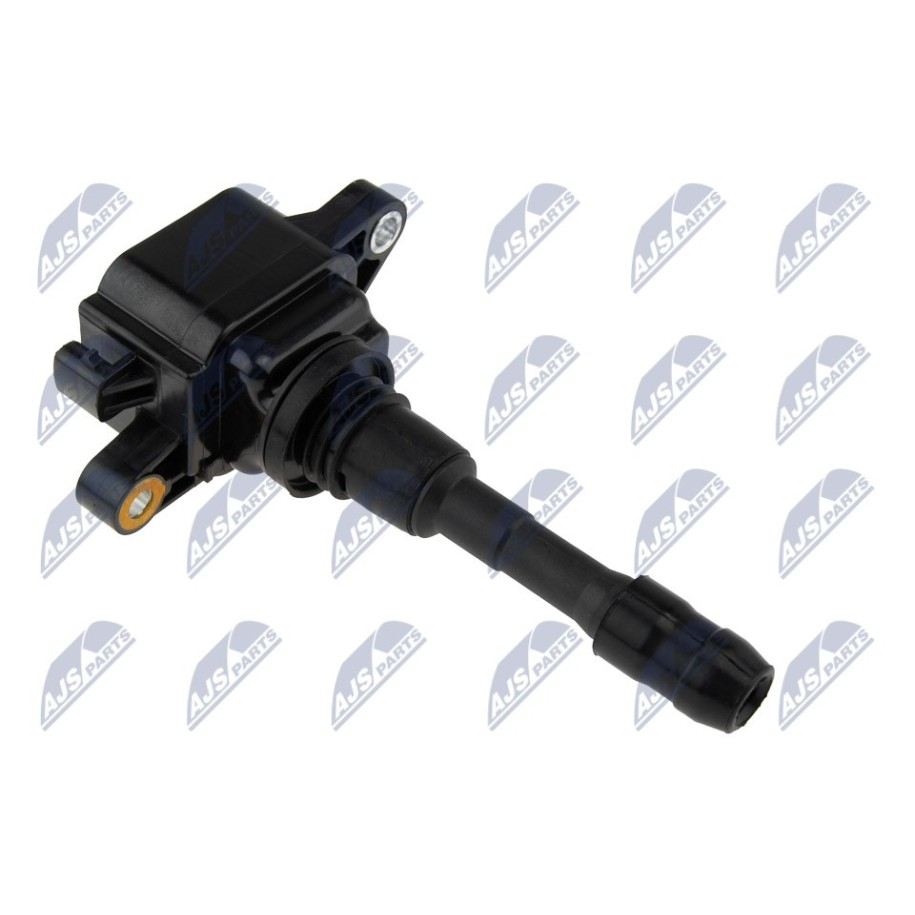 BOBINE D'ALLUMAGE RENAULT MEGANE 1.4TCE 2009.04-