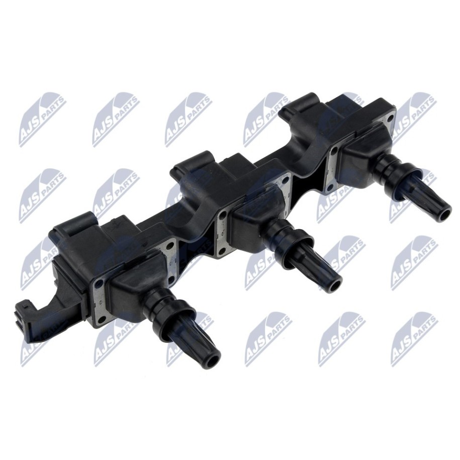 BOBINE D'ALLUMAGE RENAULT ESPACE III 3.0 98-02