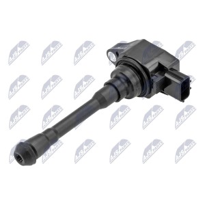BOBINE D'ALLUMAGE ENG. 1.0 SCE