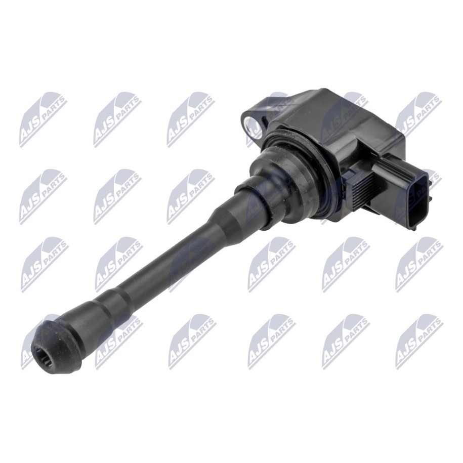 BOBINE D'ALLUMAGE ENG. 1.0 SCE