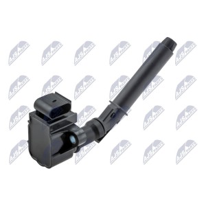BOBINE D'ALLUMAGE ENG. 1.3 Tce