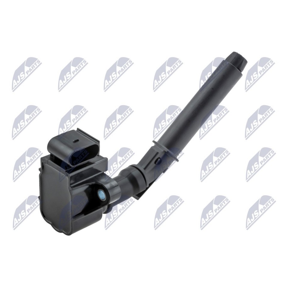 BOBINE D'ALLUMAGE ENG. 1.3 Tce