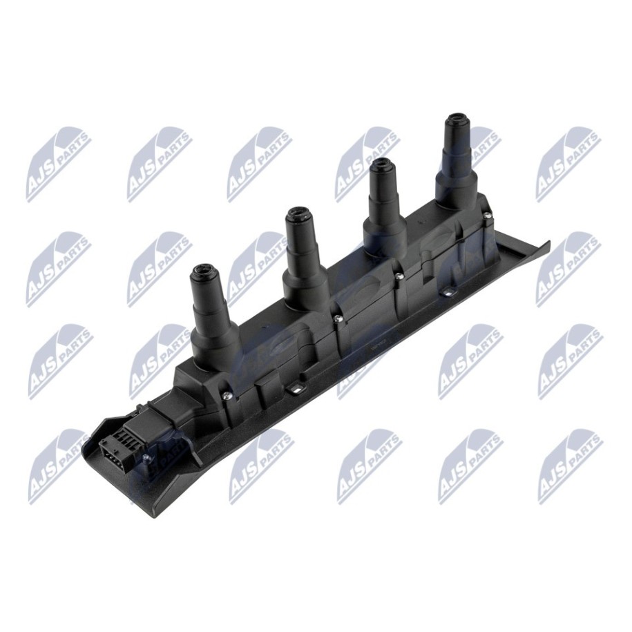 BOBINE D'ALLUMAGE SAAB 9-3 (YS3D) 98-02 2.0 I