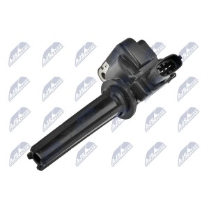 BOBINE D'ALLUMAGE SAAB 9-3 1.8T