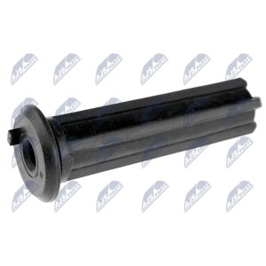 JOINT DE BOBINE D'ALLUMAGE SAAB 9-3 1.8T