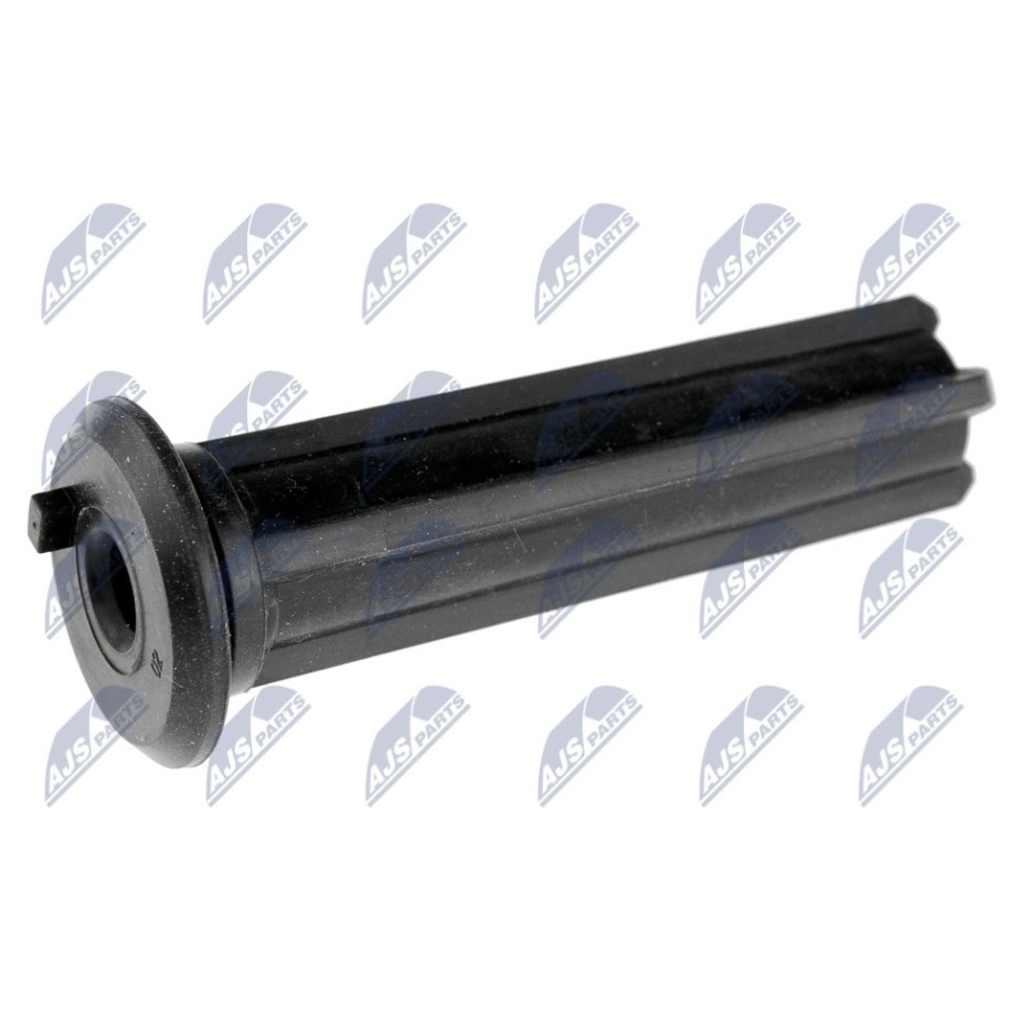 JOINT DE BOBINE D'ALLUMAGE SAAB 9-3 1.8T