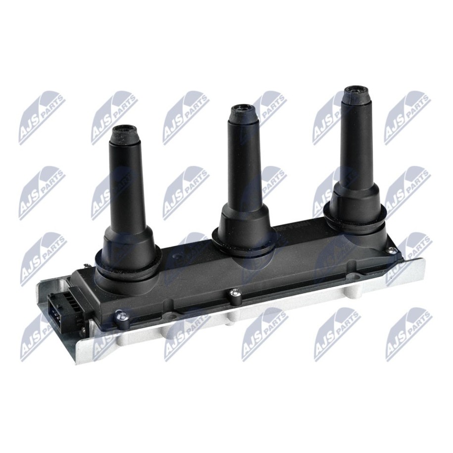 BOBINE D'ALLUMAGE SAAB 9-5 3.0T 1998-