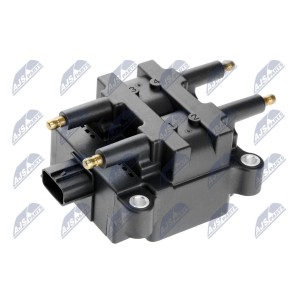 BOBINE D'ALLUMAGE SUBARU LEGACY IV 2.0
