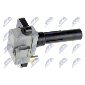 BOBINE D'ALLUMAGE SUBARU IMPREZA SEDAN (GD
