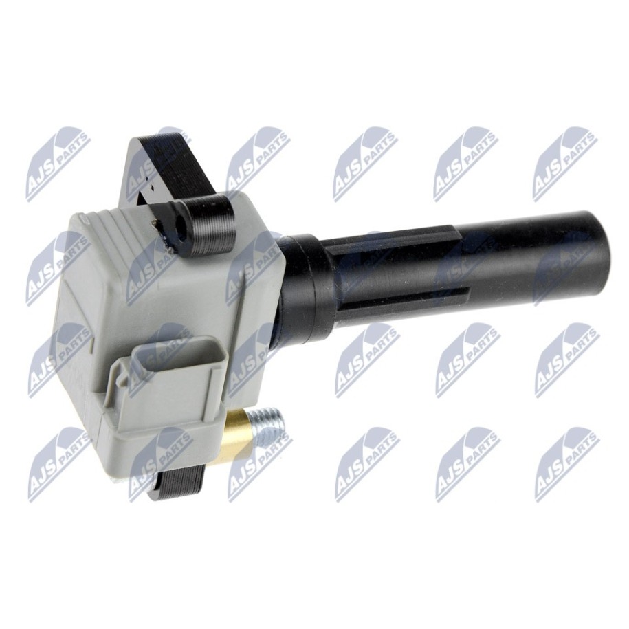 BOBINE D'ALLUMAGE SUBARU IMPREZA SEDAN (GD