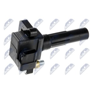 BOBINE D'ALLUMAGE SUBARU FORESTER/IMPREZA 2.0 S TURBO /SEDAN/KOMBI/