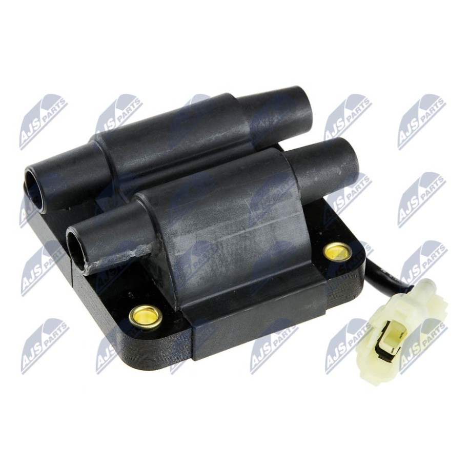 BOBINE D'ALLUMAGE SUBARU IMPREZA 2.0 94-00