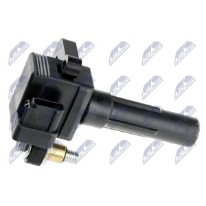 BOBINE D'ALLUMAGE SUBARU FORESTER 2.5IT 2011-
