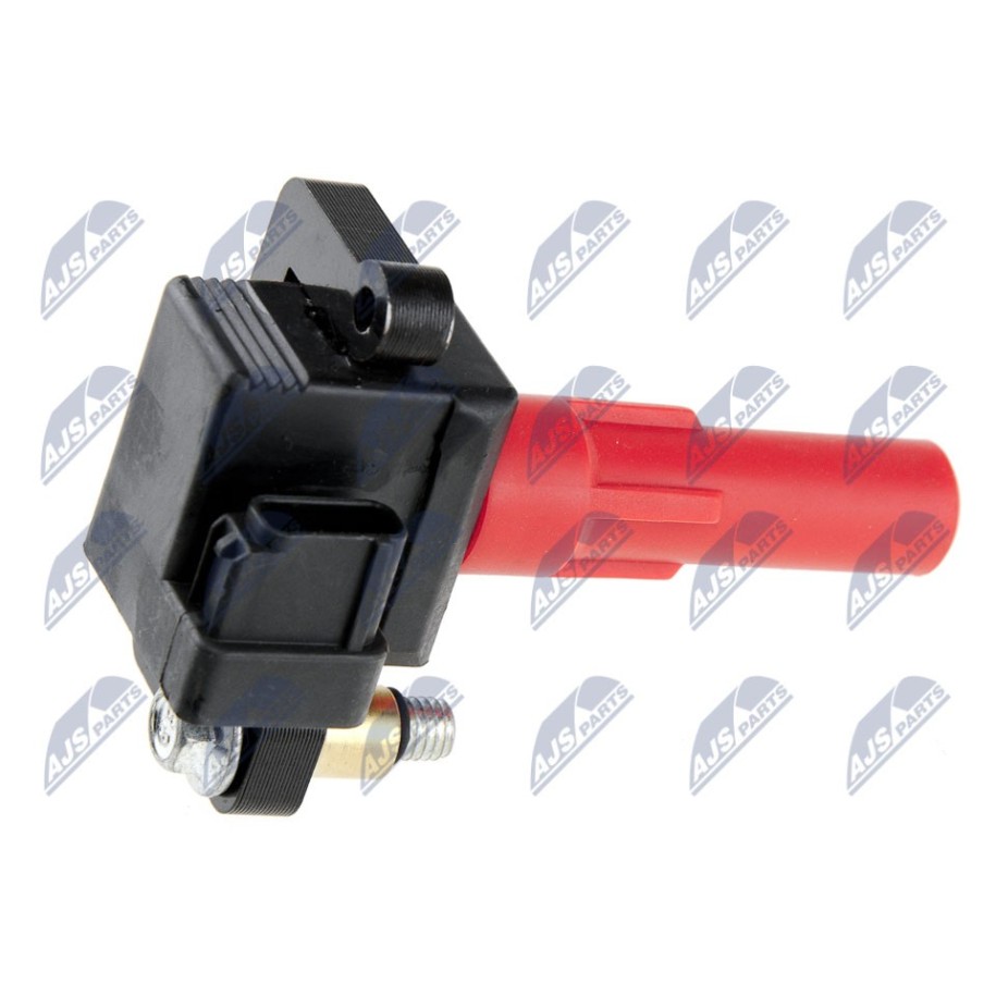 BOBINE D'ALLUMAGE SUBARU LEGACY 3.6 2010-