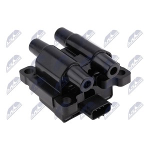 BOBINE D'ALLUMAGE SUBARU FORESTER 2.5 2004.04-