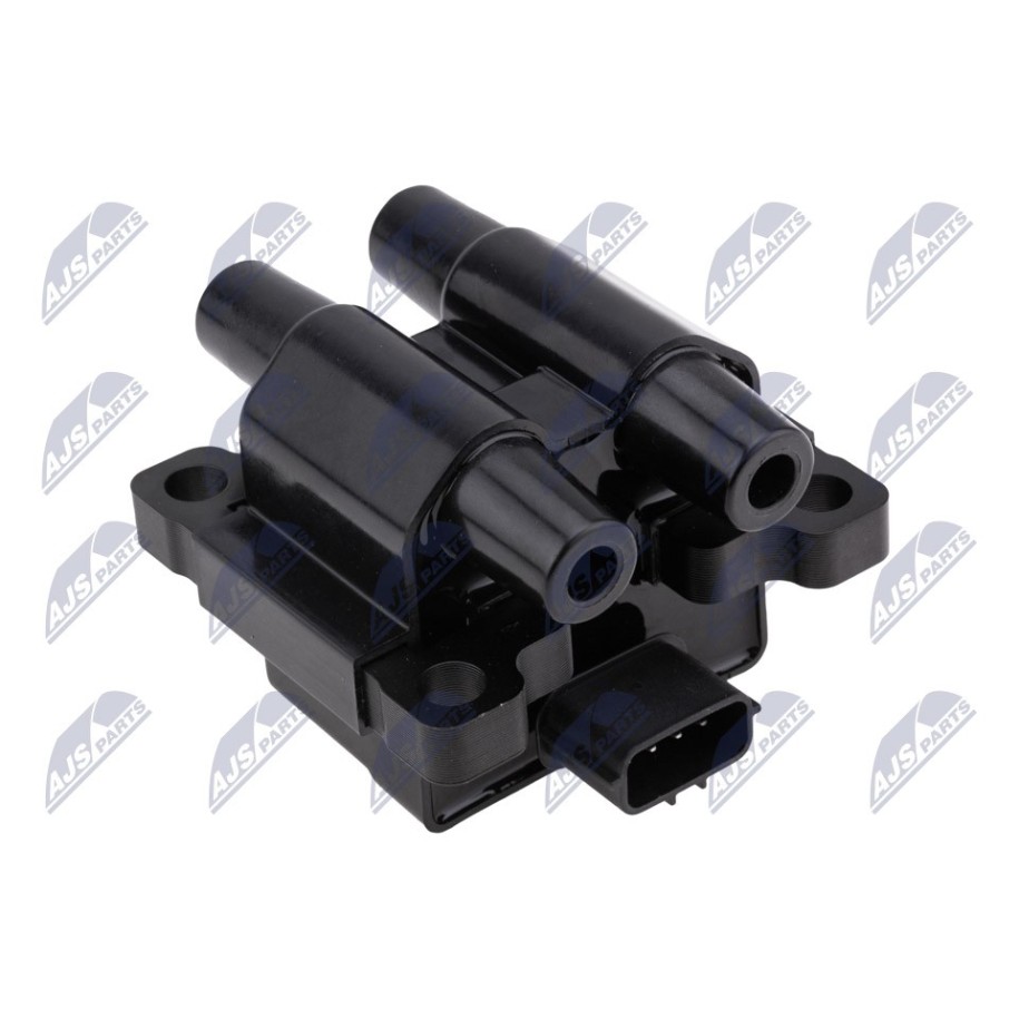 BOBINE D'ALLUMAGE SUBARU FORESTER 2.5 2004.04-