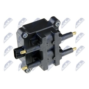 BOBINE D'ALLUMAGE SUBARU LEGACY 2.2I 1994.09-