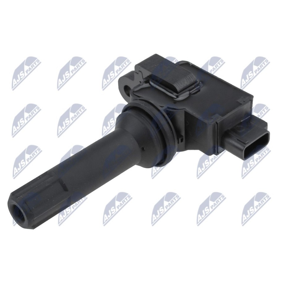 BOBINE D'ALLUMAGE SUBARU FORESTER 2.0 2010-