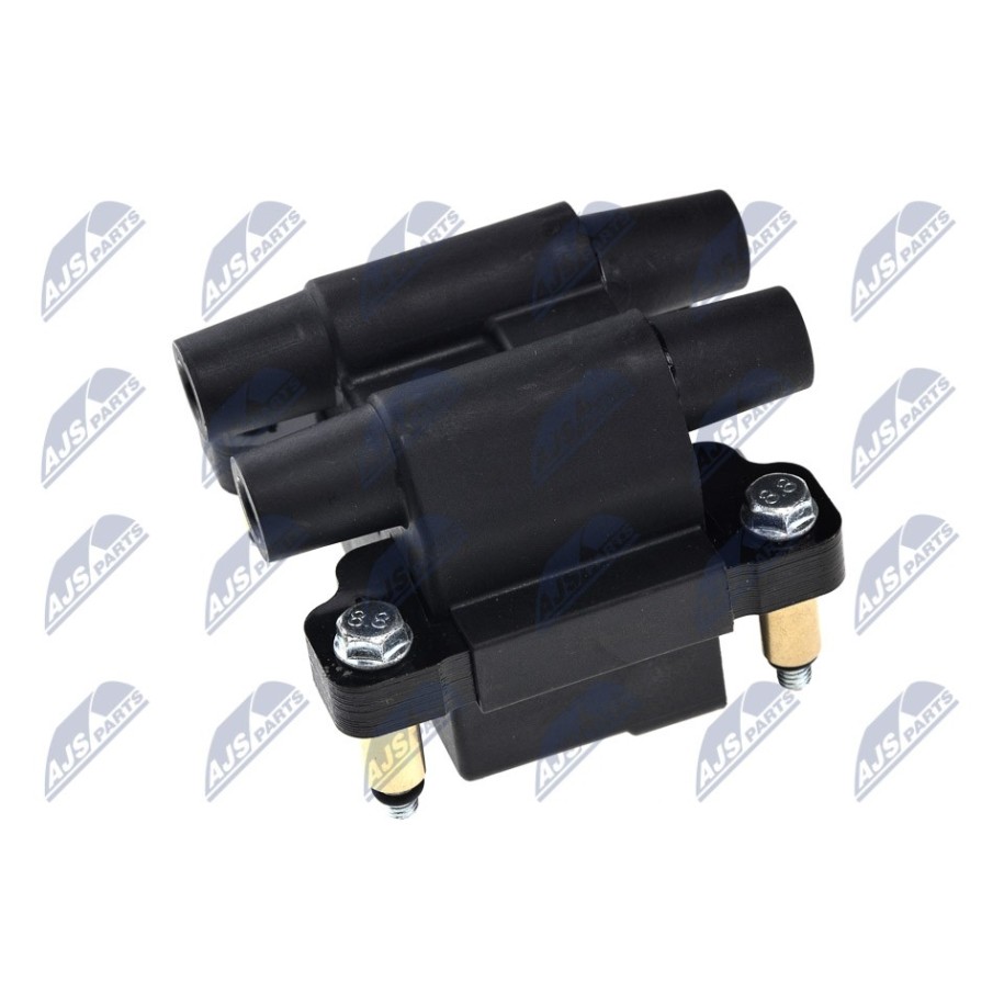 BOBINE D'ALLUMAGE SUBARU FORESTER 2.5 2008-
