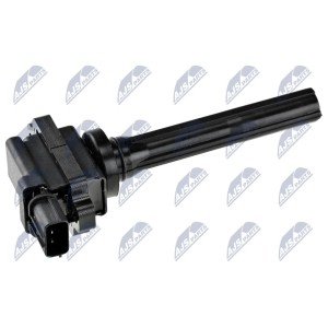 BOBINE D'ALLUMAGE SUZUKI BALENO 1.8 GTX