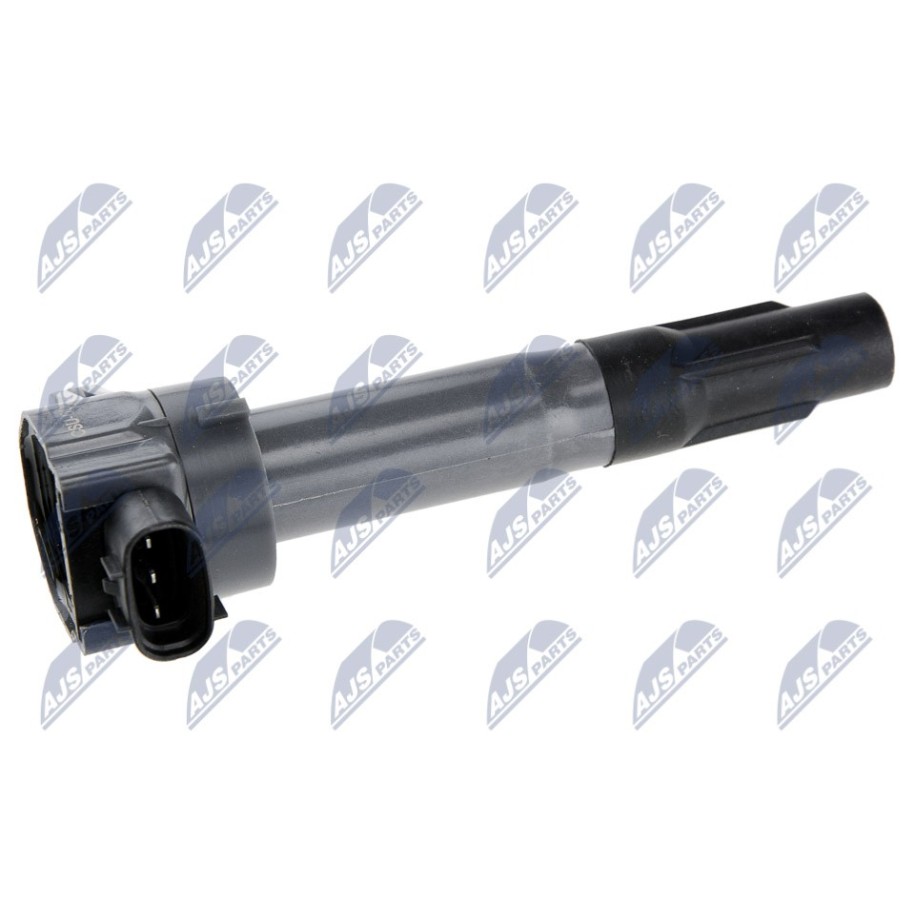 BOBINE D'ALLUMAGE SUZUKI GRAND VITARA 2.4I 16V 2009-/4 BOBINES POUR 1 VOITURE/