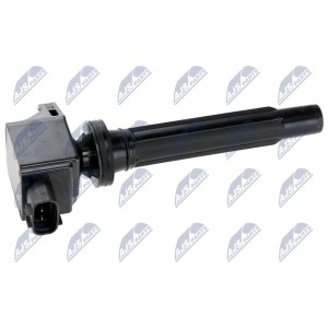 BOBINE D'ALLUMAGE SUZUKI GRAND VITARA 2.0I 16V 05-