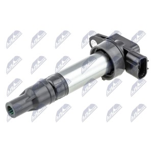BOBINE D'ALLUMAGE SUZUKI SX4 1.5-2.0 06-