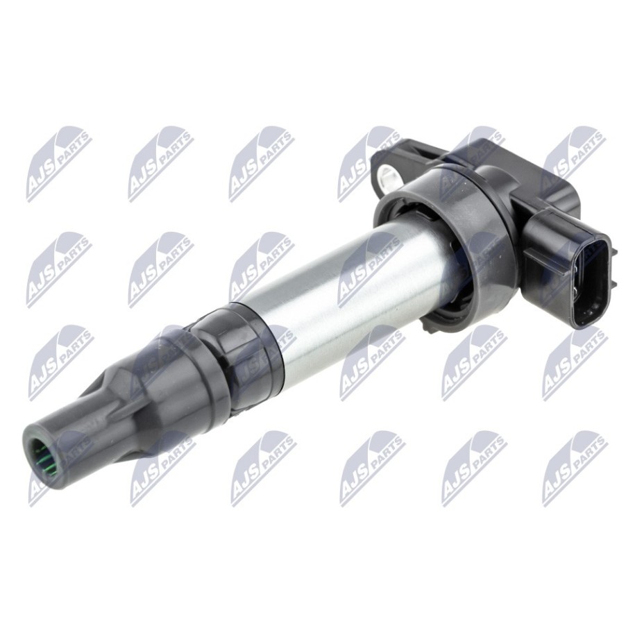 BOBINE D'ALLUMAGE SUZUKI SX4 1.5-2.0 06-