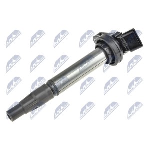 BOBINE D'ALLUMAGE TOYOTA COROLLA 06- 1.6