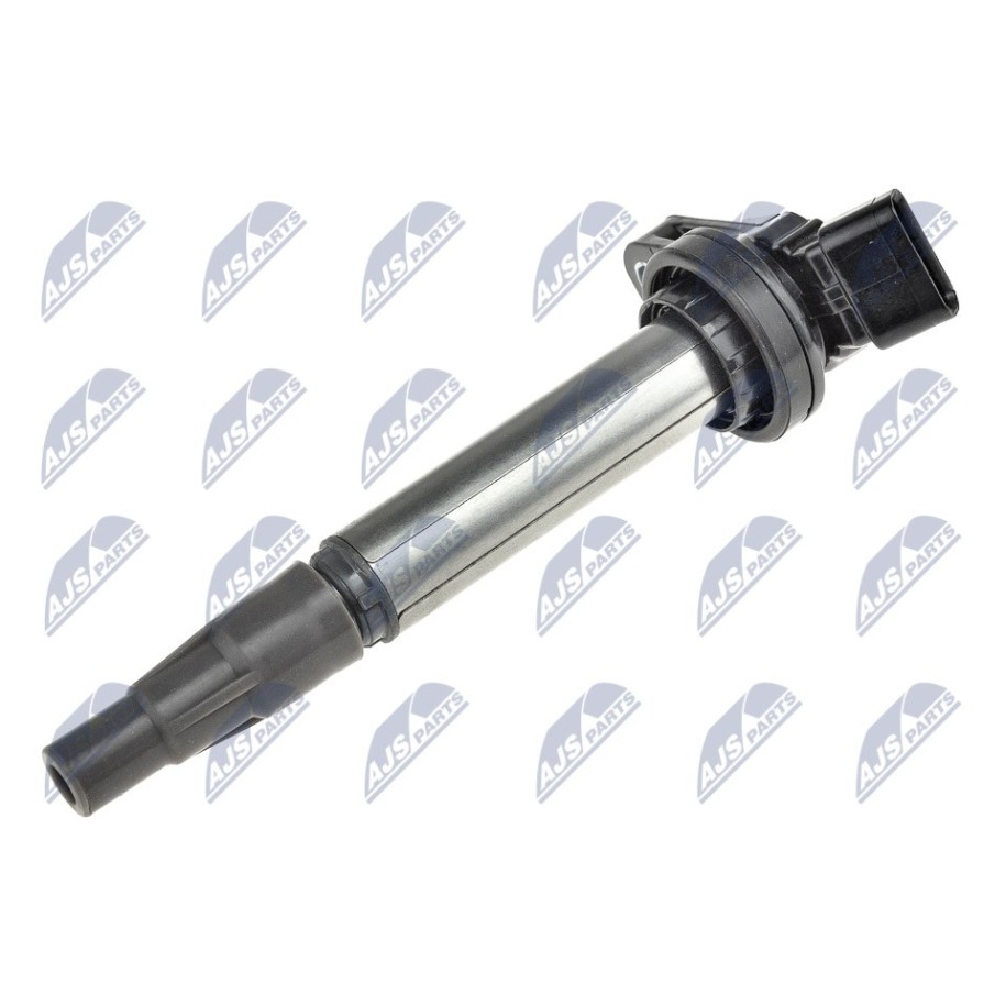 BOBINE D'ALLUMAGE TOYOTA COROLLA 06- 1.6