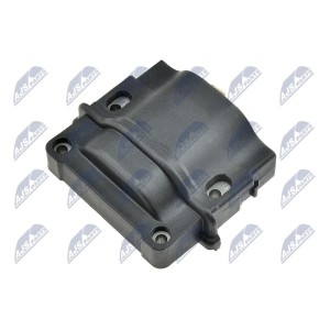 BOBINE D'ALLUMAGE TOYOTA AVENSIS T22 97-00 1.6