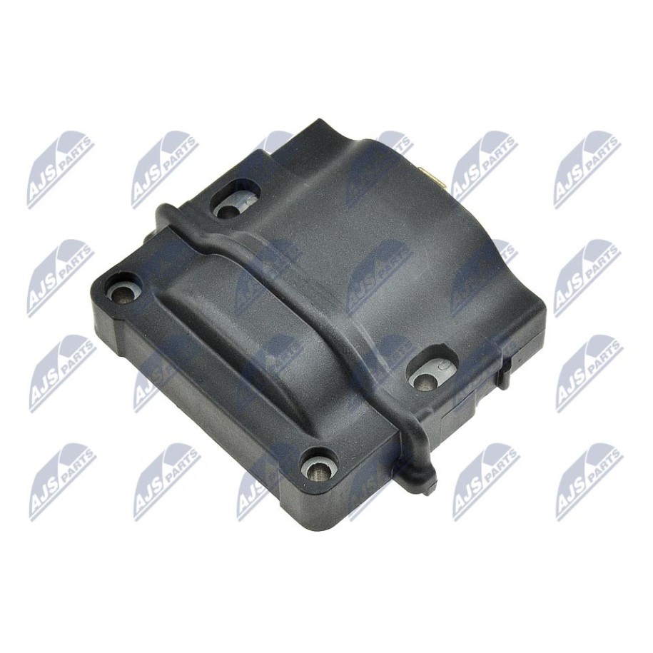 BOBINE D'ALLUMAGE TOYOTA AVENSIS T22 97-00 1.6