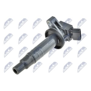 BOBINE D'ALLUMAGE TOYOTA YARIS 1.0 05-