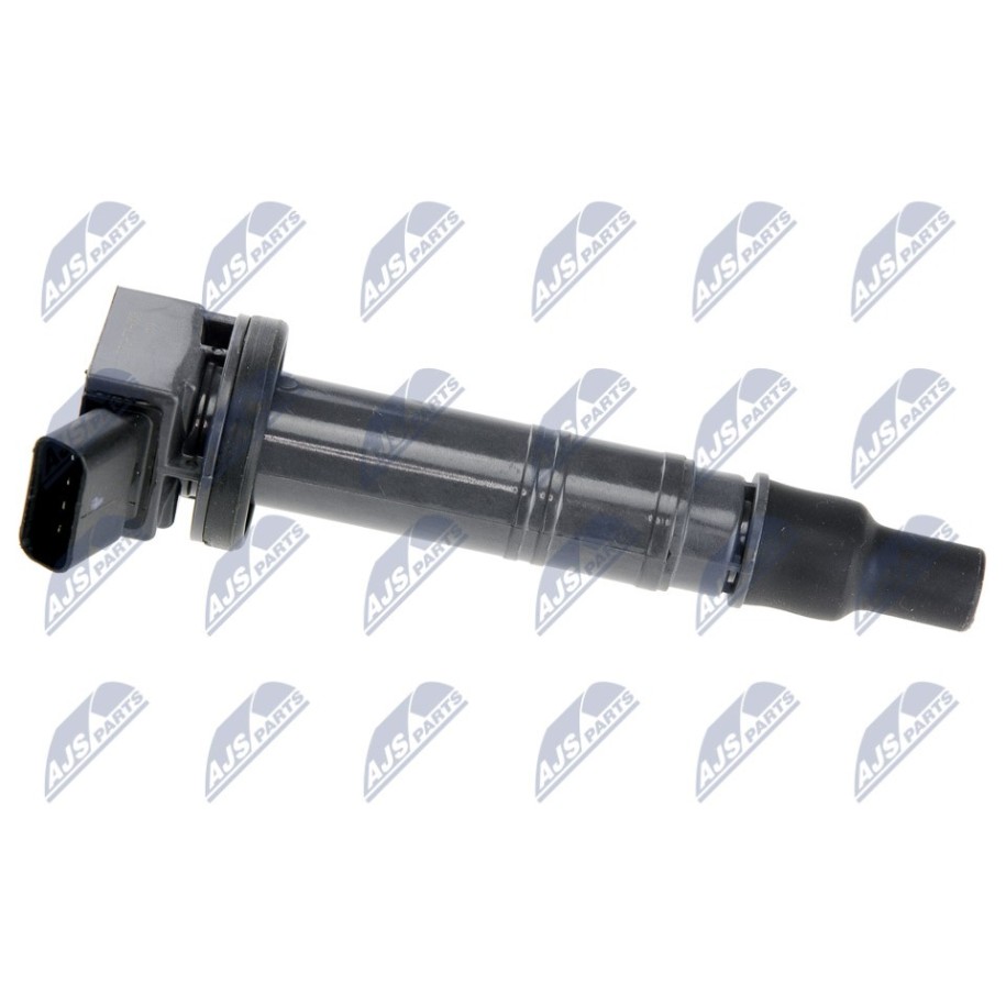 BOBINE D'ALLUMAGE TOYOTA AVENSIS 2.0 2000-